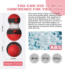 Lade das Bild in den Galerie-Viewer, Futterrolle Spielzeug
