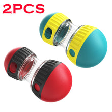 Lade das Bild in den Galerie-Viewer, Futterrolle Spielzeug
